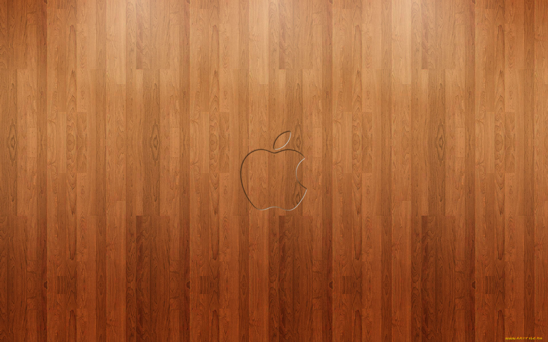 , apple